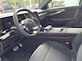 Renault Espace Hybrid 200 Esprit Alpine 7p. | 4 CONTROL | HARMAN EN KARDON | 360 CAMERA | BLIND SPOT