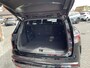 Renault Espace Hybrid 200 Esprit Alpine 7p. | 4 CONTROL | HARMAN EN KARDON | 360 CAMERA | BLIND SPOT