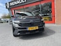 Renault Espace E-Tech full hybrid 200 esprit Alpine 7p. / 4 CONTROL / HARMAN EN KARDON / 360 CAMERA / DODEHOEKSENSOREN