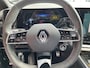 Renault Espace E-Tech full hybrid 200 esprit Alpine 7p. / 4 CONTROL / HARMAN EN KARDON / 360 CAMERA / DODEHOEKSENSOREN