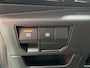 Renault Espace E-Tech full hybrid 200 esprit Alpine 7p. / 4 CONTROL / HARMAN EN KARDON / 360 CAMERA / DODEHOEKSENSOREN