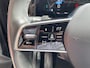 Renault Espace E-Tech full hybrid 200 esprit Alpine 7p. / 4 CONTROL / HARMAN EN KARDON / 360 CAMERA / DODEHOEKSENSOREN