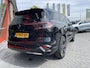 Renault Espace E-Tech full hybrid 200 esprit Alpine 7p. / 4 CONTROL / HARMAN EN KARDON / 360 CAMERA / DODEHOEKSENSOREN
