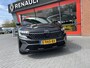 Renault Espace Hybrid 200 Esprit Alpine 7p. | 4 CONTROL | HARMAN EN KARDON | 360 CAMERA | BLIND SPOT