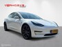 Tesla Model 3 Performance AWD 75 kWh BTW!!