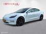 Tesla Model 3 Performance AWD 75 kWh BTW!!