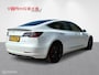 Tesla Model 3 Performance AWD 75 kWh BTW!!