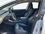 Tesla Model 3 Performance AWD 75 kWh BTW!!