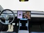 Tesla Model 3 Performance AWD 75 kWh BTW!!
