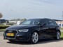 Audi A3 Sportback 1.5 TFSI CoD Sport S Line Edition cruise