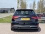 Audi A3 Sportback 1.5 TFSI CoD Sport S Line Edition cruise