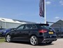 Audi A3 Sportback 1.5 TFSI CoD Sport S Line Edition cruise
