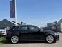 Audi A3 Sportback 1.5 TFSI CoD Sport S Line Edition cruise