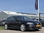 Audi A3 Sportback 1.5 TFSI CoD Sport S Line Edition cruise