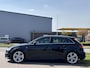 Audi A3 Sportback 1.5 TFSI CoD Sport S Line Edition cruise