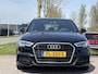 Audi A3 Sportback 1.5 TFSI CoD Sport S Line Edition cruise
