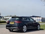 Audi A3 Sportback 1.5 TFSI CoD Sport S Line Edition cruise