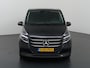 Mercedes-Benz Vito 119 CDI | Aut. | L3 | Select | Dubbele Schuifdeur | LM Velgen | 3-zits | Parkeercamera | Schuifdeur Links + Rechts | Apple Carplay/Android Auto | Alarm | Trekhaak | Stoelverwarming | Certified