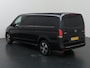 Mercedes-Benz Vito 119 CDI | Aut. | L3 | Select | Dubbele Schuifdeur | LM Velgen | 3-zits | Parkeercamera | Schuifdeur Links + Rechts | Apple Carplay/Android Auto | Alarm | Trekhaak | Stoelverwarming | Certified