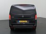 Mercedes-Benz Vito 119 CDI | Aut. | L3 | Select | Dubbele Schuifdeur | LM Velgen | 3-zits | Parkeercamera | Schuifdeur Links + Rechts | Apple Carplay/Android Auto | Alarm | Trekhaak | Stoelverwarming | Certified