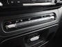 Mercedes-Benz Vito 119 CDI | Aut. | L3 | Select | Dubbele Schuifdeur | LM Velgen | 3-zits | Parkeercamera | Schuifdeur Links + Rechts | Apple Carplay/Android Auto | Alarm | Trekhaak | Stoelverwarming | Certified