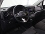 Mercedes-Benz Vito 119 CDI | Aut. | L3 | Select | Dubbele Schuifdeur | LM Velgen | 3-zits | Parkeercamera | Schuifdeur Links + Rechts | Apple Carplay/Android Auto | Alarm | Trekhaak | Stoelverwarming | Certified