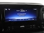 Mercedes-Benz Vito 119 CDI | Aut. | L3 | Select | Dubbele Schuifdeur | LM Velgen | 3-zits | Parkeercamera | Schuifdeur Links + Rechts | Apple Carplay/Android Auto | Alarm | Trekhaak | Stoelverwarming | Certified
