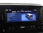 Mercedes-Benz Vito 119 CDI | Aut. | L3 | Select | Dubbele Schuifdeur | LM Velgen | 3-zits | Parkeercamera | Schuifdeur Links + Rechts | Apple Carplay/Android Auto | Alarm | Trekhaak | Stoelverwarming | Certified