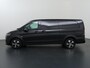 Mercedes-Benz Vito 119 CDI | Aut. | L3 | Select | Dubbele Schuifdeur | LM Velgen | 3-zits | Parkeercamera | Schuifdeur Links + Rechts | Apple Carplay/Android Auto | Alarm | Trekhaak | Stoelverwarming | Certified