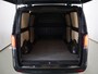 Mercedes-Benz Vito 119 CDI | Aut. | L3 | Select | Dubbele Schuifdeur | LM Velgen | 3-zits | Parkeercamera | Schuifdeur Links + Rechts | Apple Carplay/Android Auto | Alarm | Trekhaak | Stoelverwarming | Certified