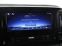Mercedes-Benz Vito 119 CDI | Aut. | L3 | Select | Dubbele Schuifdeur | LM Velgen | 3-zits | Parkeercamera | Schuifdeur Links + Rechts | Apple Carplay/Android Auto | Alarm | Trekhaak | Stoelverwarming | Certified