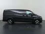 Mercedes-Benz Vito 119 CDI | Aut. | L3 | Select | Dubbele Schuifdeur | LM Velgen | 3-zits | Parkeercamera | Schuifdeur Links + Rechts | Apple Carplay/Android Auto | Alarm | Trekhaak | Stoelverwarming | Certified