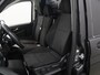 Mercedes-Benz Vito 119 CDI | Aut. | L3 | Select | Dubbele Schuifdeur | LM Velgen | 3-zits | Parkeercamera | Schuifdeur Links + Rechts | Apple Carplay/Android Auto | Alarm | Trekhaak | Stoelverwarming | Certified