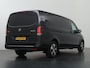 Mercedes-Benz Vito 119 CDI | Aut. | L3 | Select | Dubbele Schuifdeur | LM Velgen | 3-zits | Parkeercamera | Schuifdeur Links + Rechts | Apple Carplay/Android Auto | Alarm | Trekhaak | Stoelverwarming | Certified