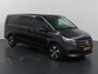 Mercedes-Benz Vito 119 CDI | Aut. | L3 | Select | Dubbele Schuifdeur | LM Velgen | 3-zits | Parkeercamera | Schuifdeur Links + Rechts | Apple Carplay/Android Auto | Alarm | Trekhaak | Stoelverwarming | Certified