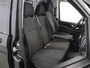 Mercedes-Benz Vito 119 CDI | Aut. | L3 | Select | Dubbele Schuifdeur | LM Velgen | 3-zits | Parkeercamera | Schuifdeur Links + Rechts | Apple Carplay/Android Auto | Alarm | Trekhaak | Stoelverwarming | Certified