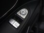Mercedes-Benz Vito 119 CDI | Aut. | L3 | Select | Dubbele Schuifdeur | LM Velgen | 3-zits | Parkeercamera | Schuifdeur Links + Rechts | Apple Carplay/Android Auto | Alarm | Trekhaak | Stoelverwarming | Certified