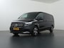 Mercedes-Benz Vito 119 CDI | Aut. | L3 | Select | Dubbele Schuifdeur | LM Velgen | 3-zits | Parkeercamera | Schuifdeur Links + Rechts | Apple Carplay/Android Auto | Alarm | Trekhaak | Stoelverwarming | Certified