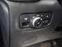 Mercedes-Benz Vito 119 CDI | Aut. | L3 | Select | Dubbele Schuifdeur | LM Velgen | 3-zits | Parkeercamera | Schuifdeur Links + Rechts | Apple Carplay/Android Auto | Alarm | Trekhaak | Stoelverwarming | Certified