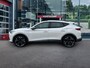 CUPRA Formentor 1.4 TSI E-HYBRID VZ PERFORMANCE BUCKET-SEATS/TREKHAAK/CAMERA/ELEK-KLEP/STOELVERW