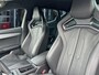 CUPRA Formentor 1.4 TSI E-HYBRID VZ PERFORMANCE BUCKET-SEATS/TREKHAAK/CAMERA/ELEK-KLEP/STOELVERW