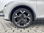 CUPRA Formentor 1.4 TSI E-HYBRID VZ PERFORMANCE BUCKET-SEATS/TREKHAAK/CAMERA/ELEK-KLEP/STOELVERW