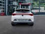 CUPRA Formentor 1.4 TSI E-HYBRID VZ PERFORMANCE BUCKET-SEATS/TREKHAAK/CAMERA/ELEK-KLEP/STOELVERW