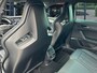 CUPRA Formentor 1.4 TSI E-HYBRID VZ PERFORMANCE BUCKET-SEATS/TREKHAAK/CAMERA/ELEK-KLEP/STOELVERW