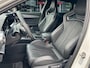 CUPRA Formentor 1.4 TSI E-HYBRID VZ PERFORMANCE BUCKET-SEATS/TREKHAAK/CAMERA/ELEK-KLEP/STOELVERW