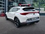 CUPRA Formentor 1.4 TSI E-HYBRID VZ PERFORMANCE BUCKET-SEATS/TREKHAAK/CAMERA/ELEK-KLEP/STOELVERW
