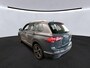 Volkswagen Tiguan 1.4 TSI eHybrid 245pk PHEV Life Active / Head Up / Travel Assist / Navigatie / Wordt Verwacht