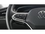 Volkswagen Tiguan 1.4 TSI eHybrid 245pk PHEV Life Active / Head Up / Travel Assist / Navigatie