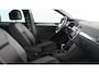 Volkswagen Tiguan 1.4 TSI eHybrid 245pk PHEV Life Active / Head Up / Travel Assist / Navigatie