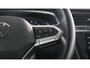 Volkswagen Tiguan 1.4 TSI eHybrid 245pk PHEV Life Active / Head Up / Travel Assist / Navigatie